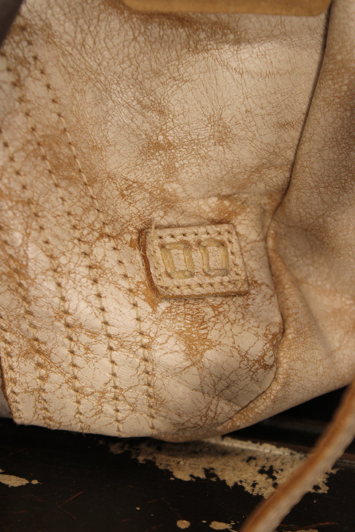 Bed|Stu Astana Nectar Lux Icicle Rustic