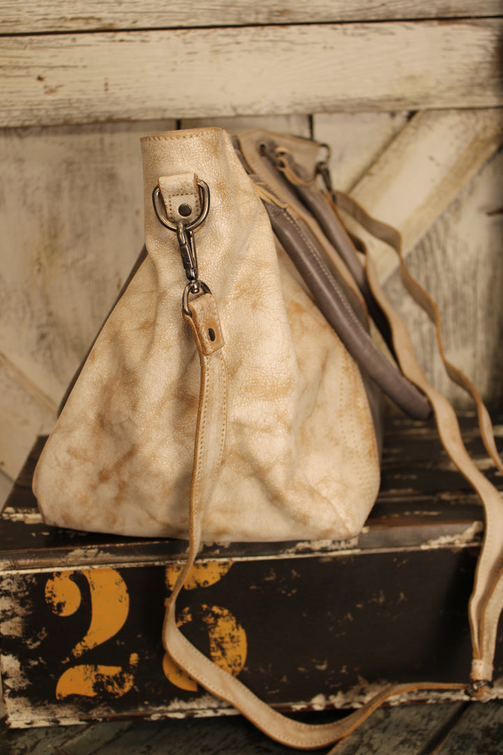 Bed|Stu Astana Nectar Lux Icicle Rustic