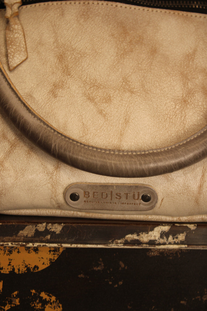 Bed|Stu Astana Nectar Lux Icicle Rustic