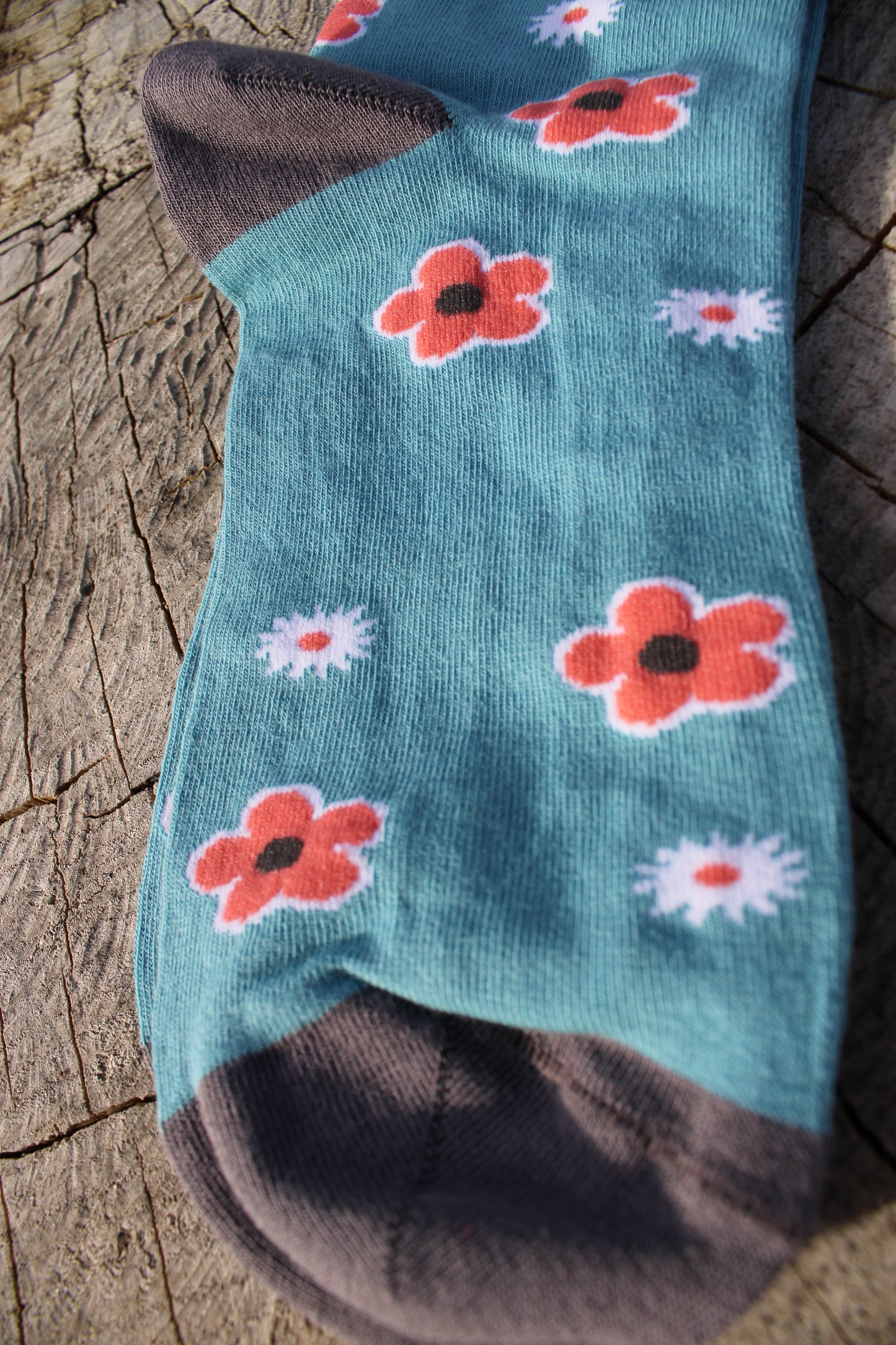 Awesome Nana Socks