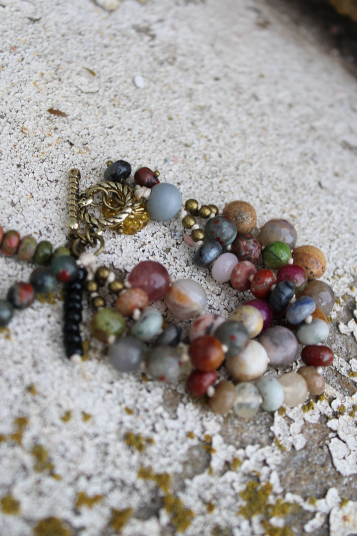 Andrea Bracelet