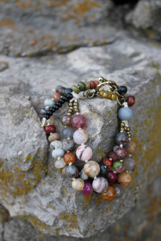 Andrea Bracelet