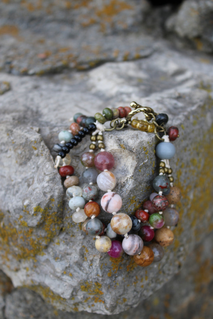 Andrea Bracelet