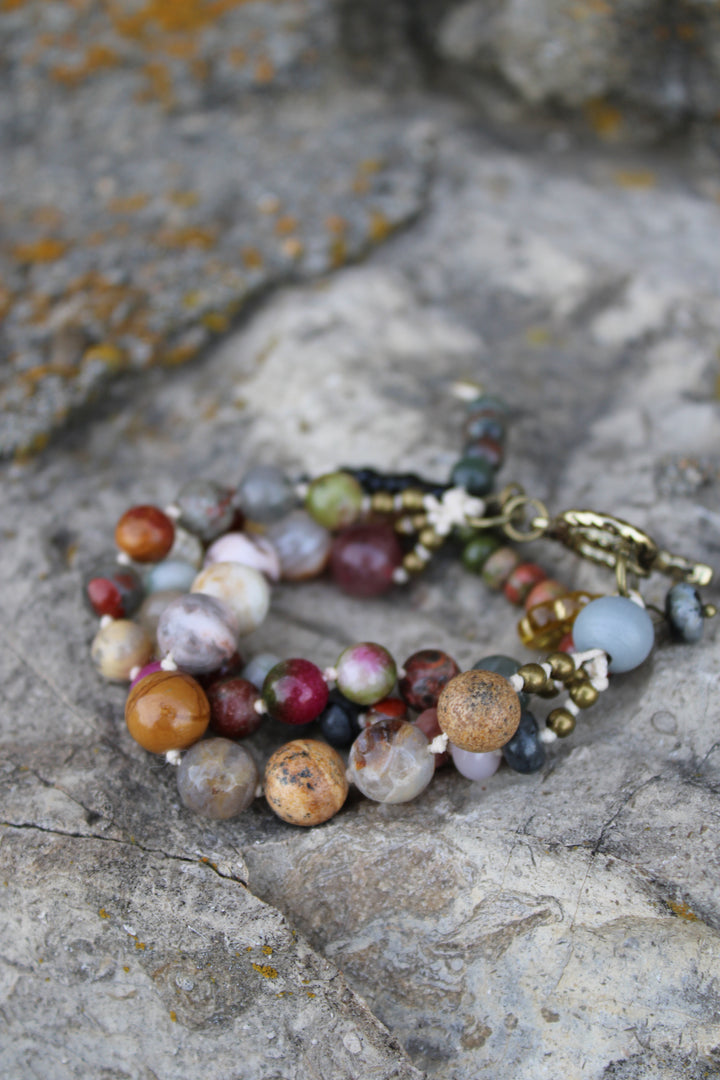 Andrea Bracelet