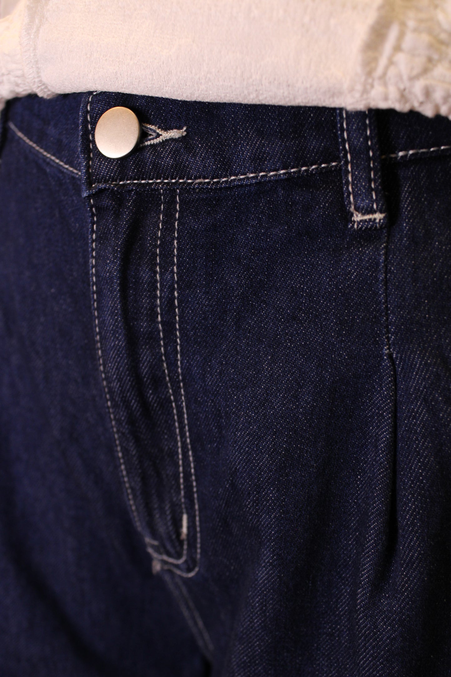 Desert Dreamer Wide Leg Pants