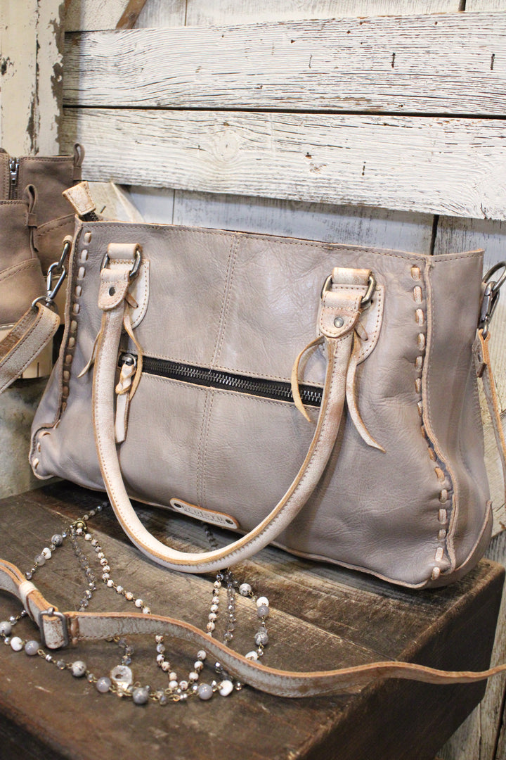 Bed|Stu Rockababy Icicle Rustic Nectar Lux Handbag