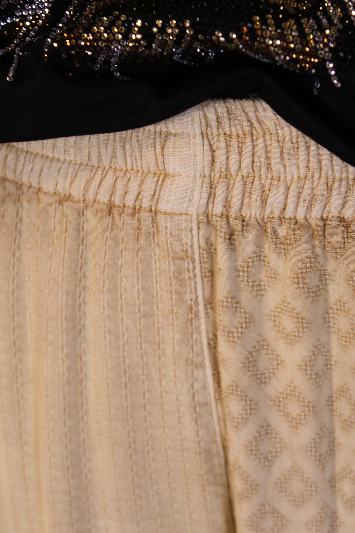 Soft Dune Lounge Pants