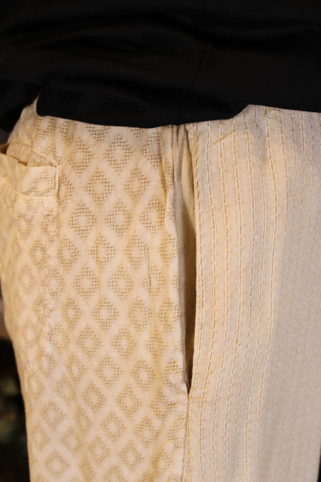 Soft Dune Lounge Pants