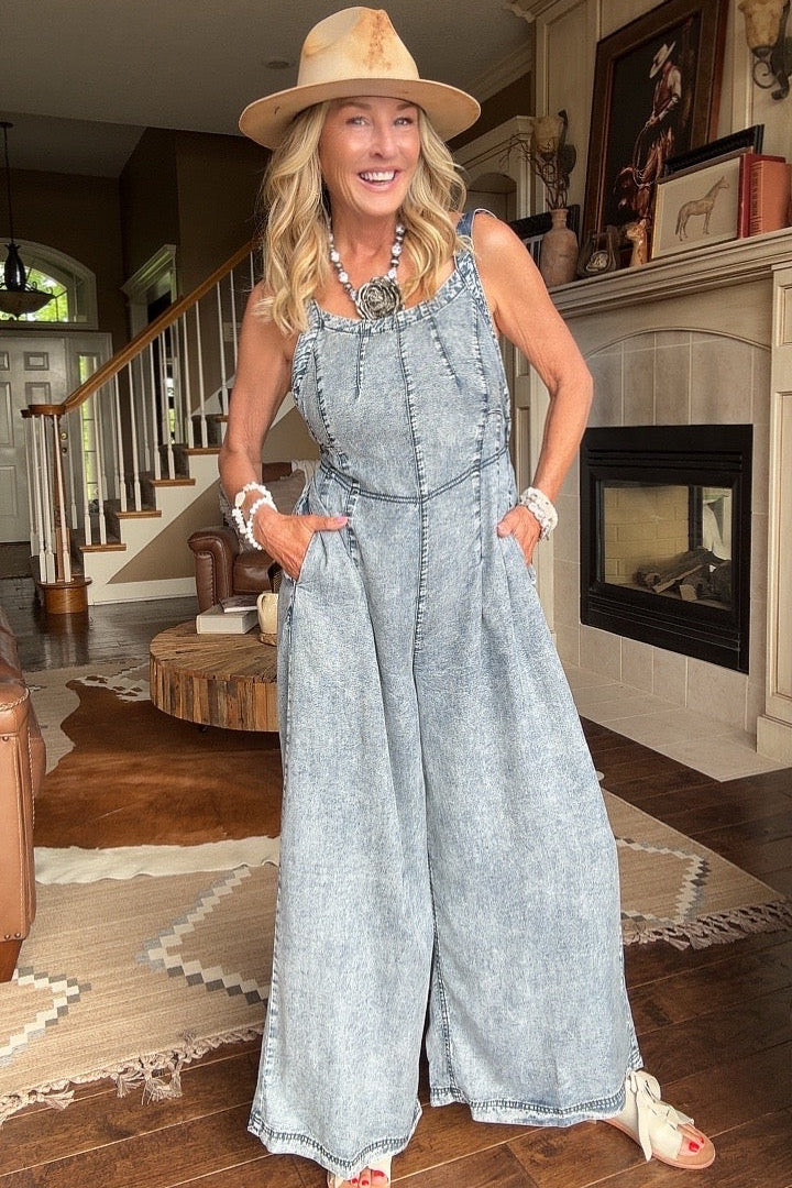 All Rompers & Overalls – Farm Girls Fancy Frills