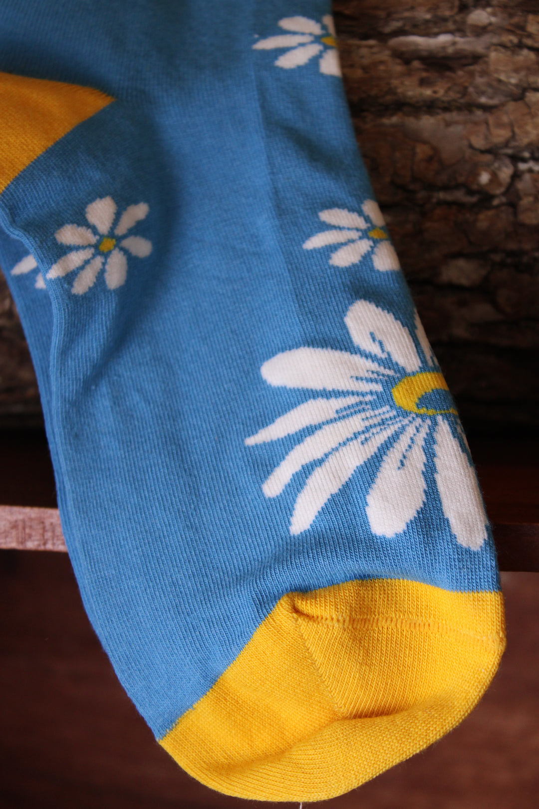 Awesome Grandma Socks