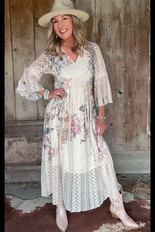bargain maxi dresses Bargain Formal Dresses