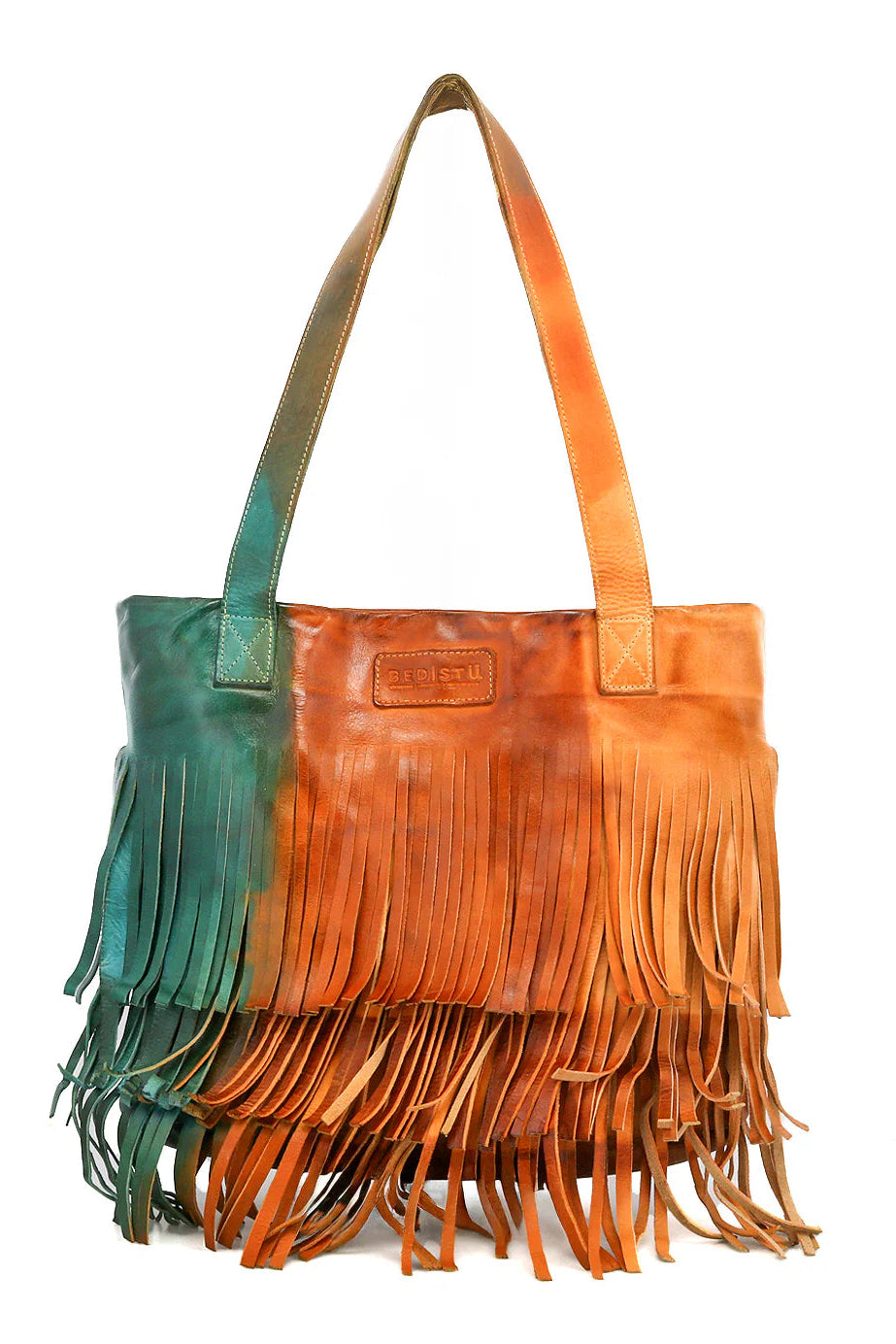 Bed|Stu Rimes Seagrass Stone TD