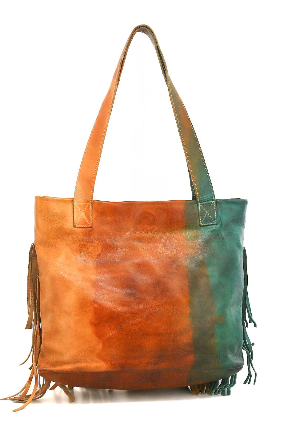 Bed|Stu Rimes Seagrass Stone TD