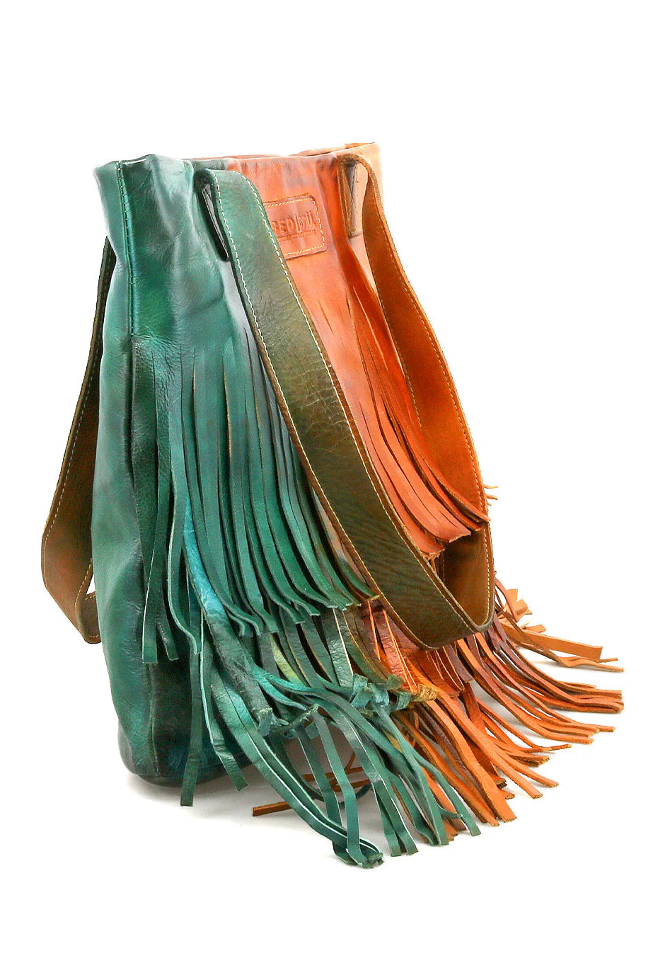 Bed|Stu Rimes Seagrass Stone TD