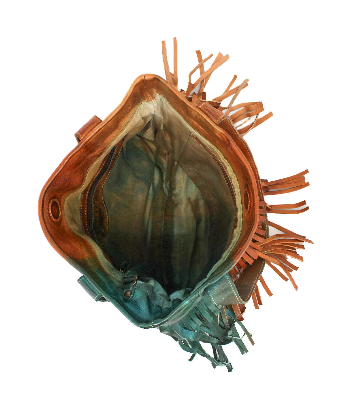 Bed|Stu Rimes Seagrass Stone TD