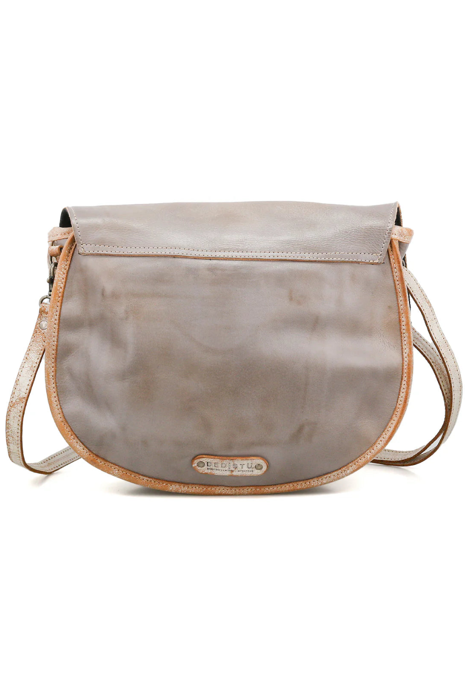 Bed|Stu Sequoia Icicle Rustic Nectar Lux Handbag