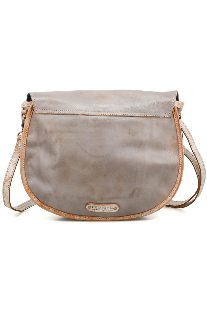 Bed|Stu Sequoia Icicle Rustic Nectar Lux Handbag