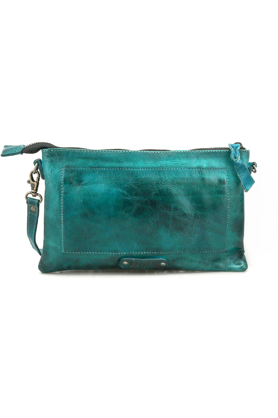 Bed|Stu Silverrock Arctic Teal DD