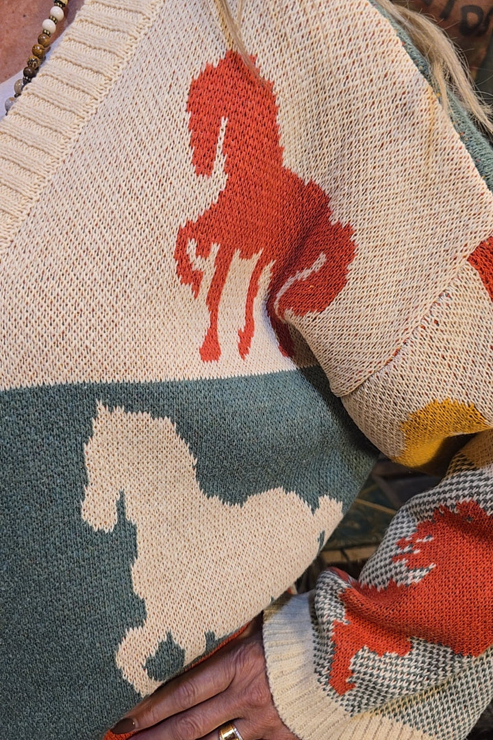 Country Stables Cardigan
