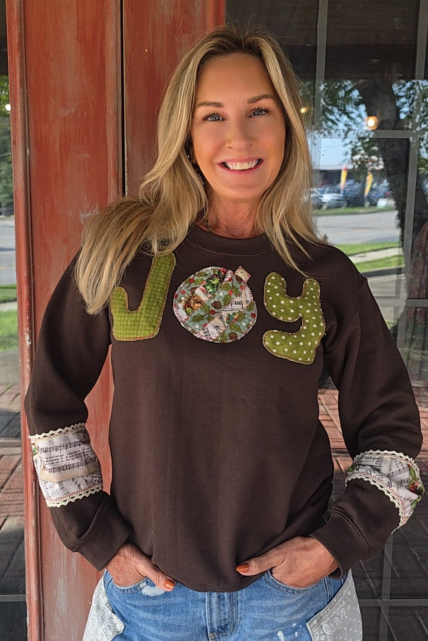 New Arrivals – Farm Girls Fancy Frills