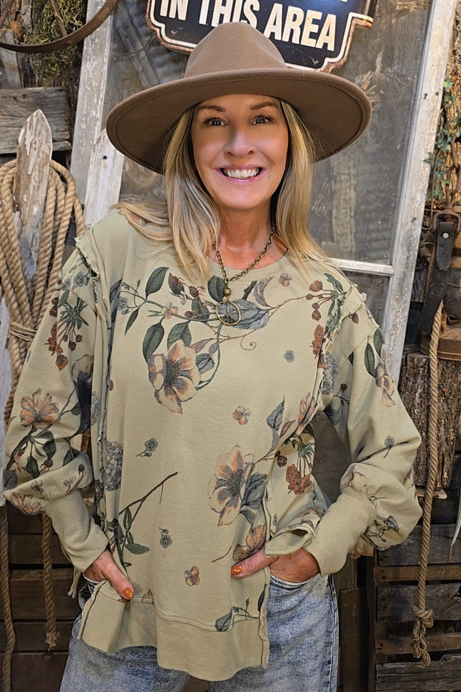 New Arrivals – Page 10 – Farm Girls Fancy Frills