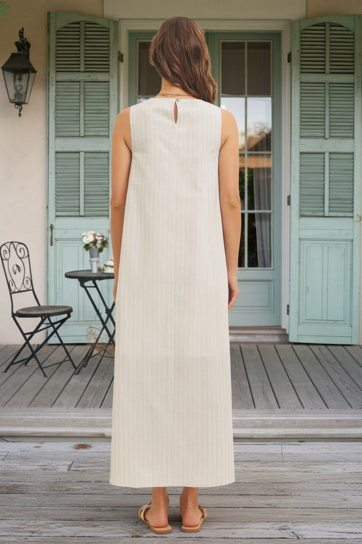Cape Shore Dress