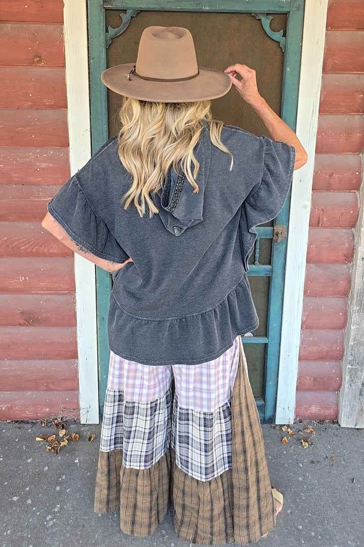 Riverbend Breeze Pants
