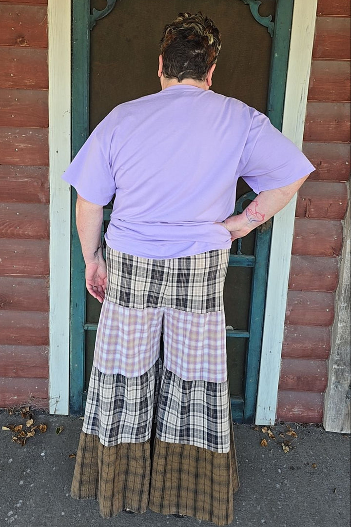 Riverbend Breeze Pants