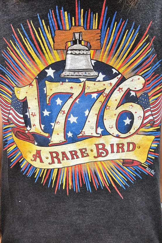Patriot&