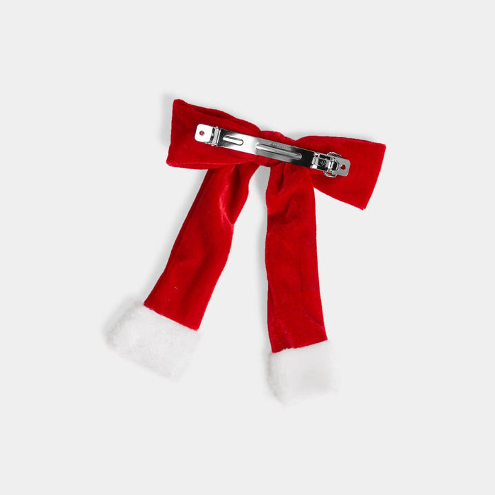 Santa&