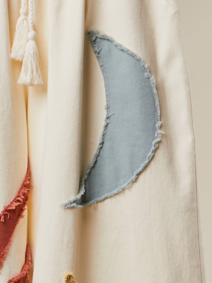 Modern Muse Pants