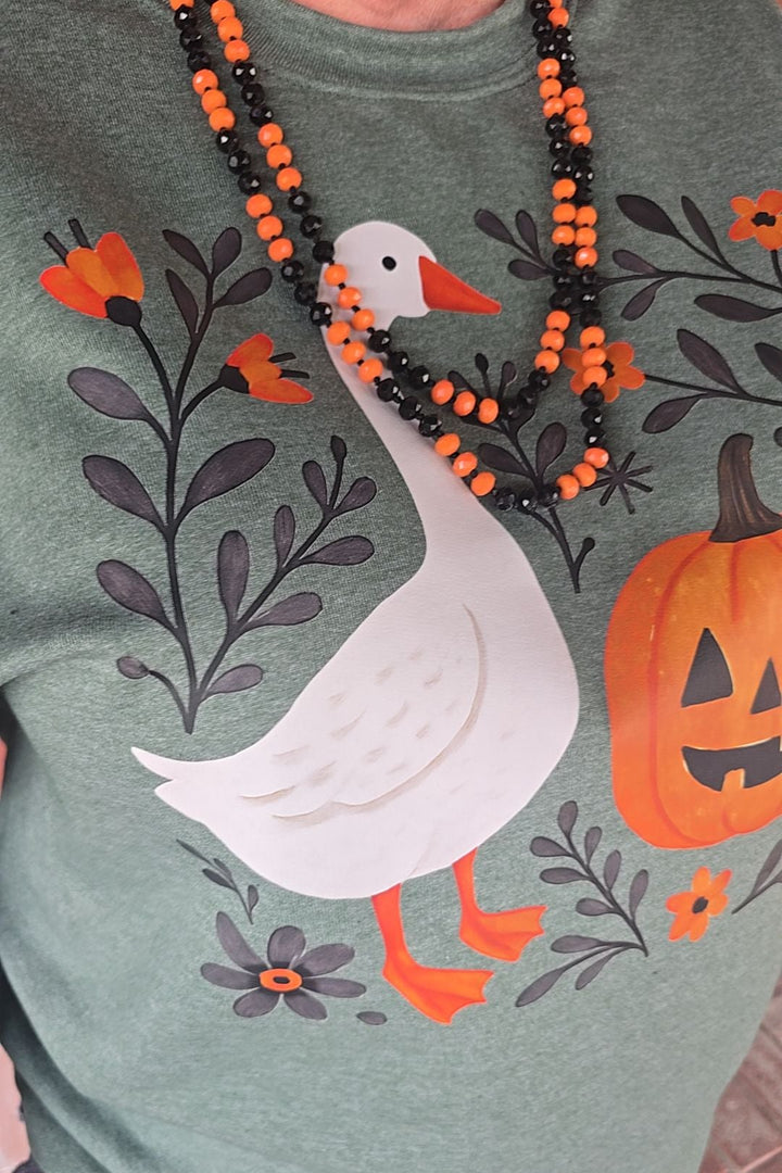 FGO Harvest Honker Sweatshirt