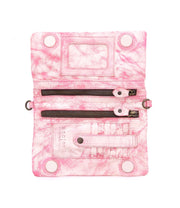 Bed|Stu Cadence Blossom Nectar Delux Handbag