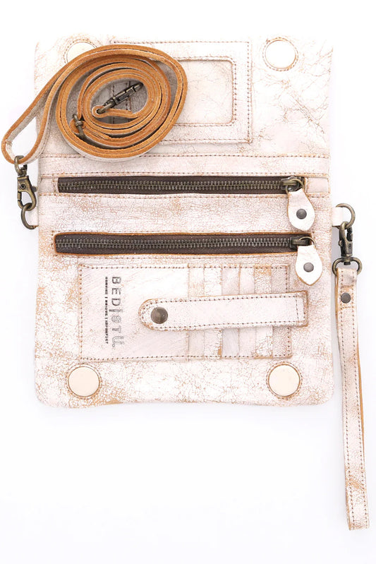 Bed|Stu Cadence Nectar Lux Handbag