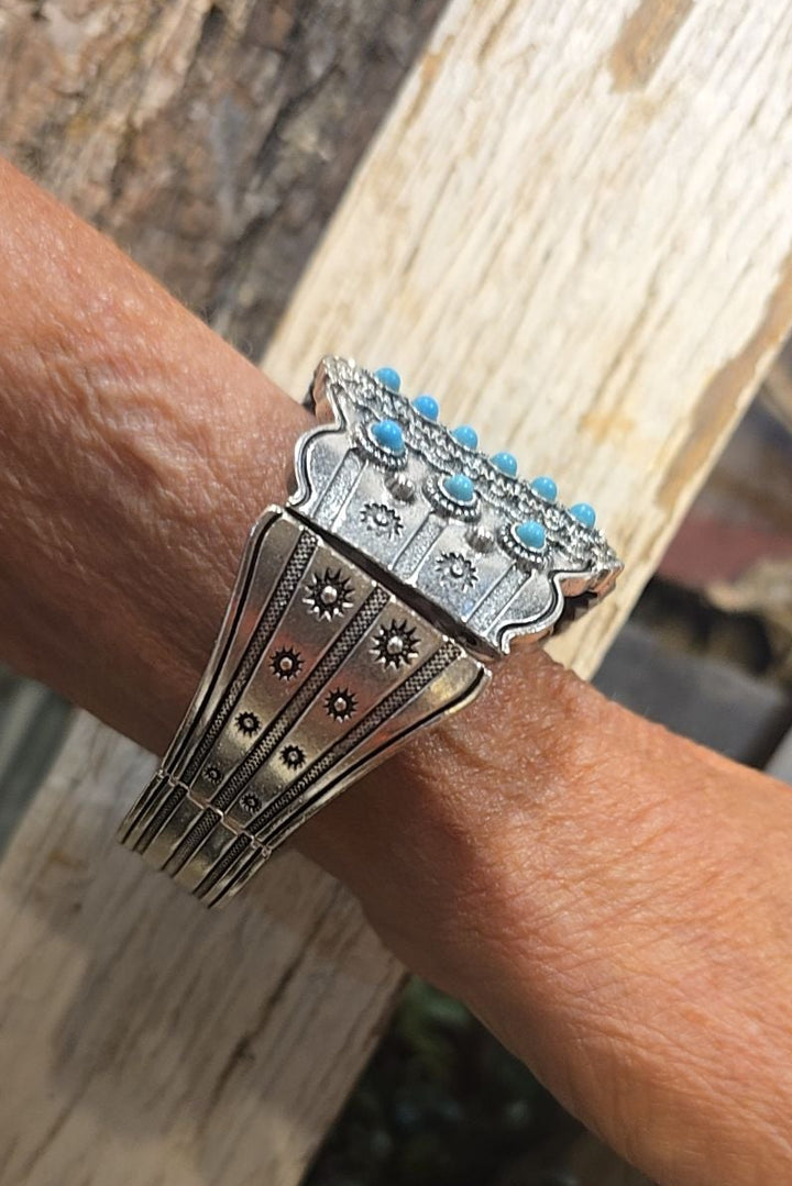 Sierra Dreamer Bracelet