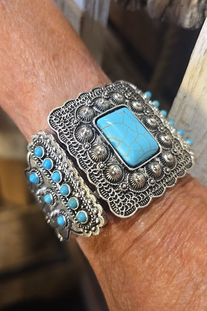 Sierra Dreamer Bracelet