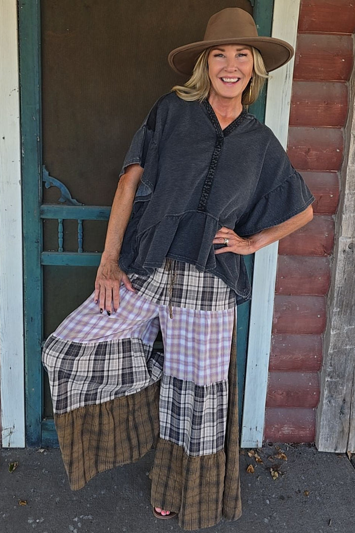 Riverbend Breeze Pants