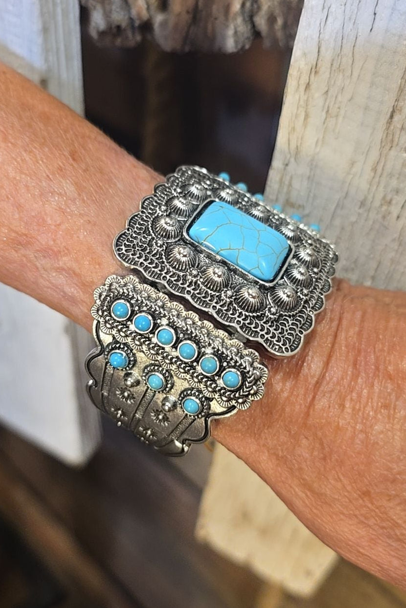 Sierra Dreamer Bracelet