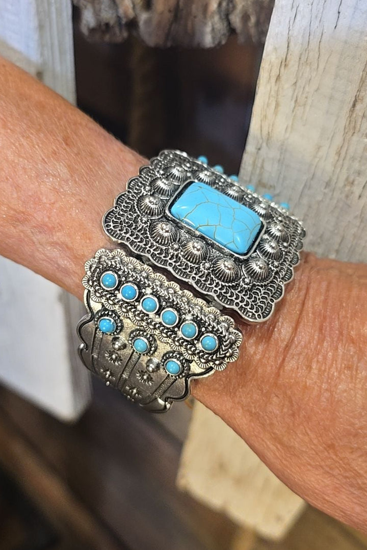 Sierra Dreamer Bracelet