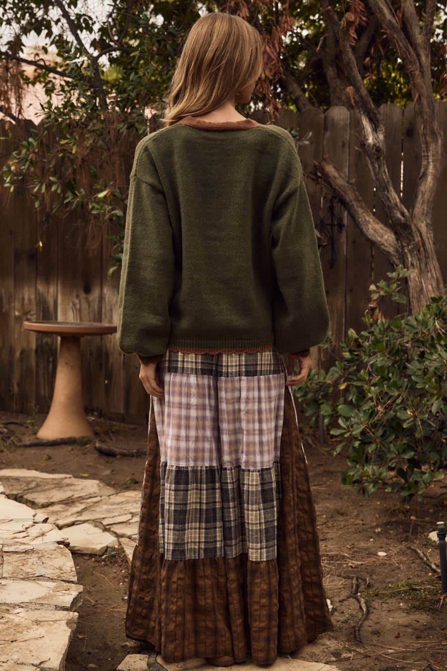 Riverbend Breeze Pants