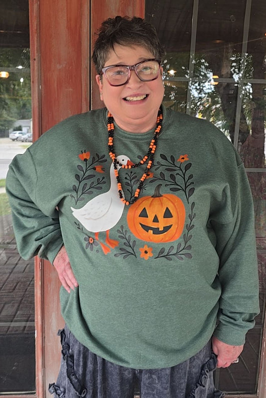 FGO Harvest Honker Sweatshirt