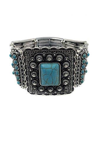 Sierra Dreamer Bracelet