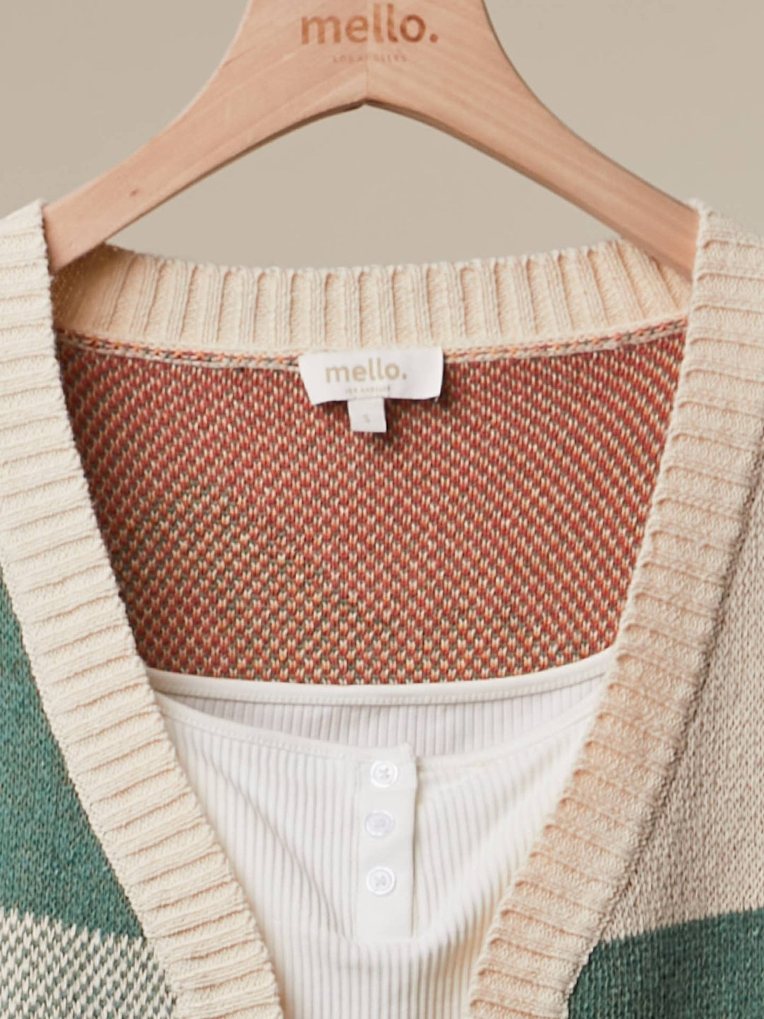 Country Stables Cardigan