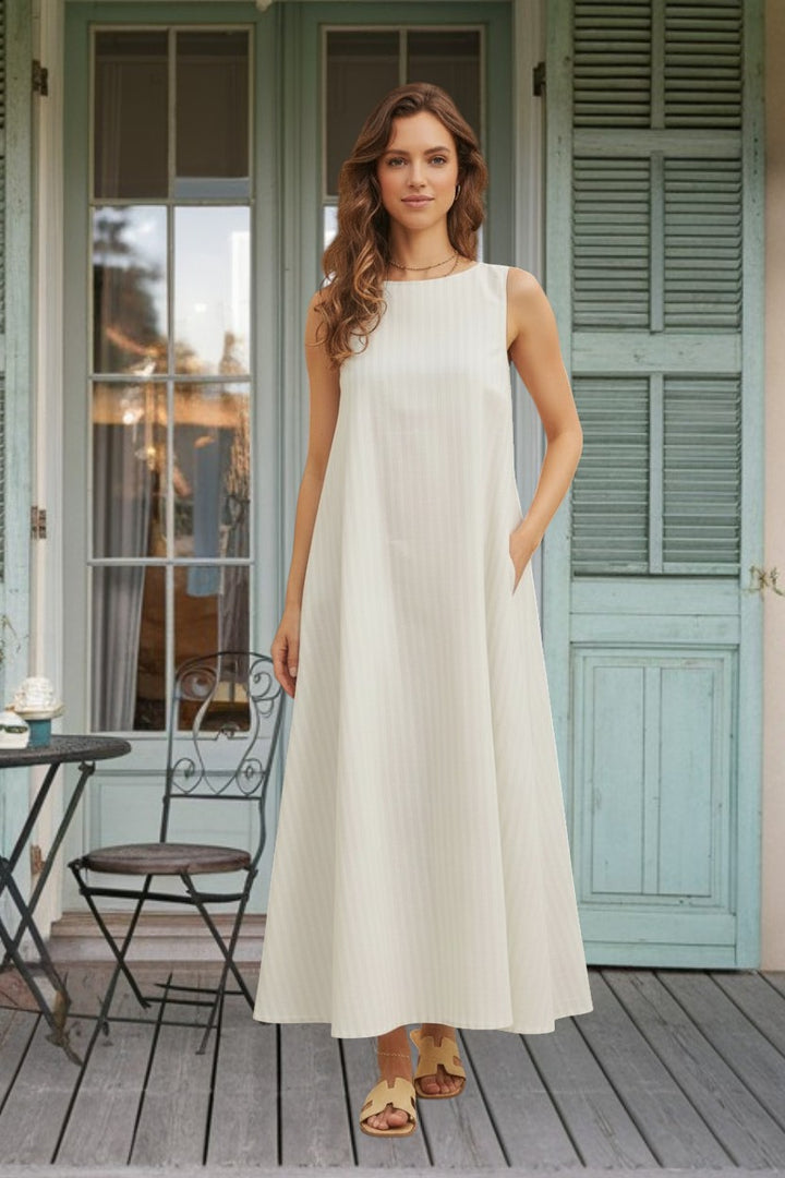 Cape Shore Dress