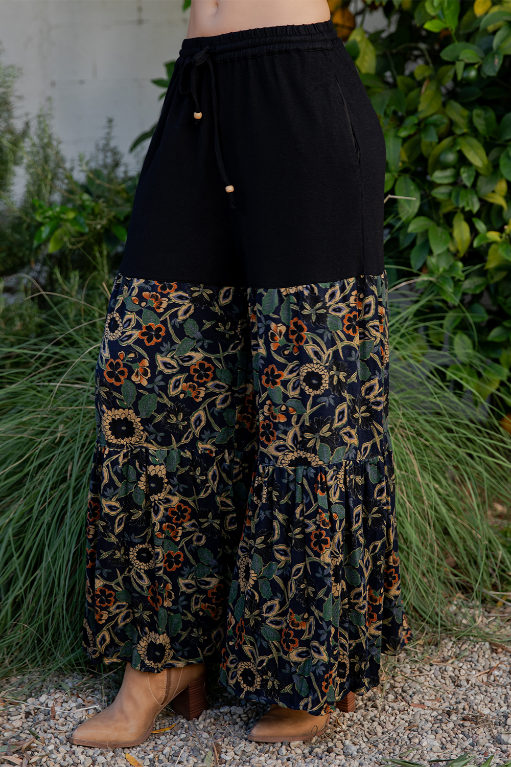 Mystic Meadow Pants