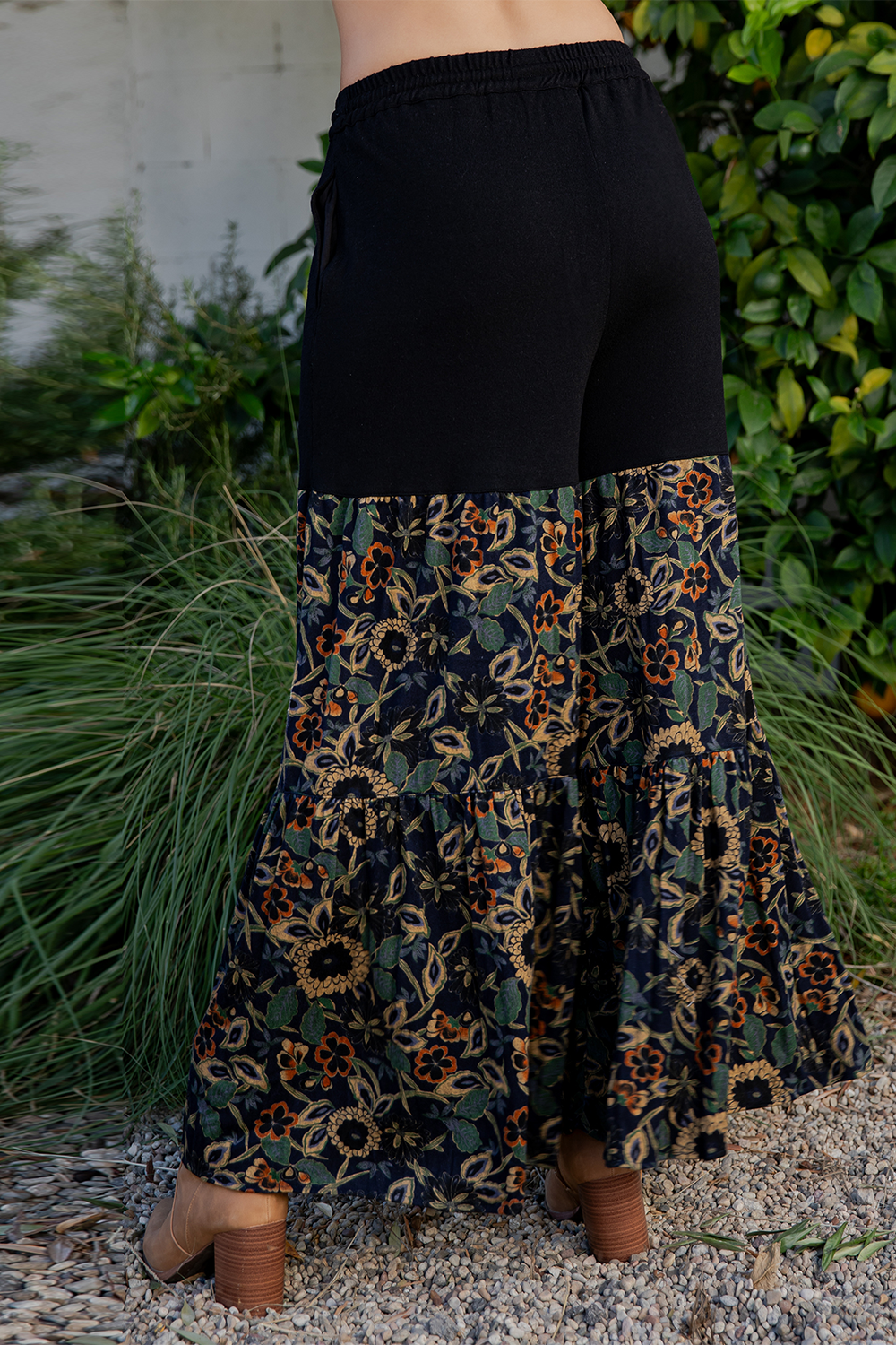 Mystic Meadow Pants
